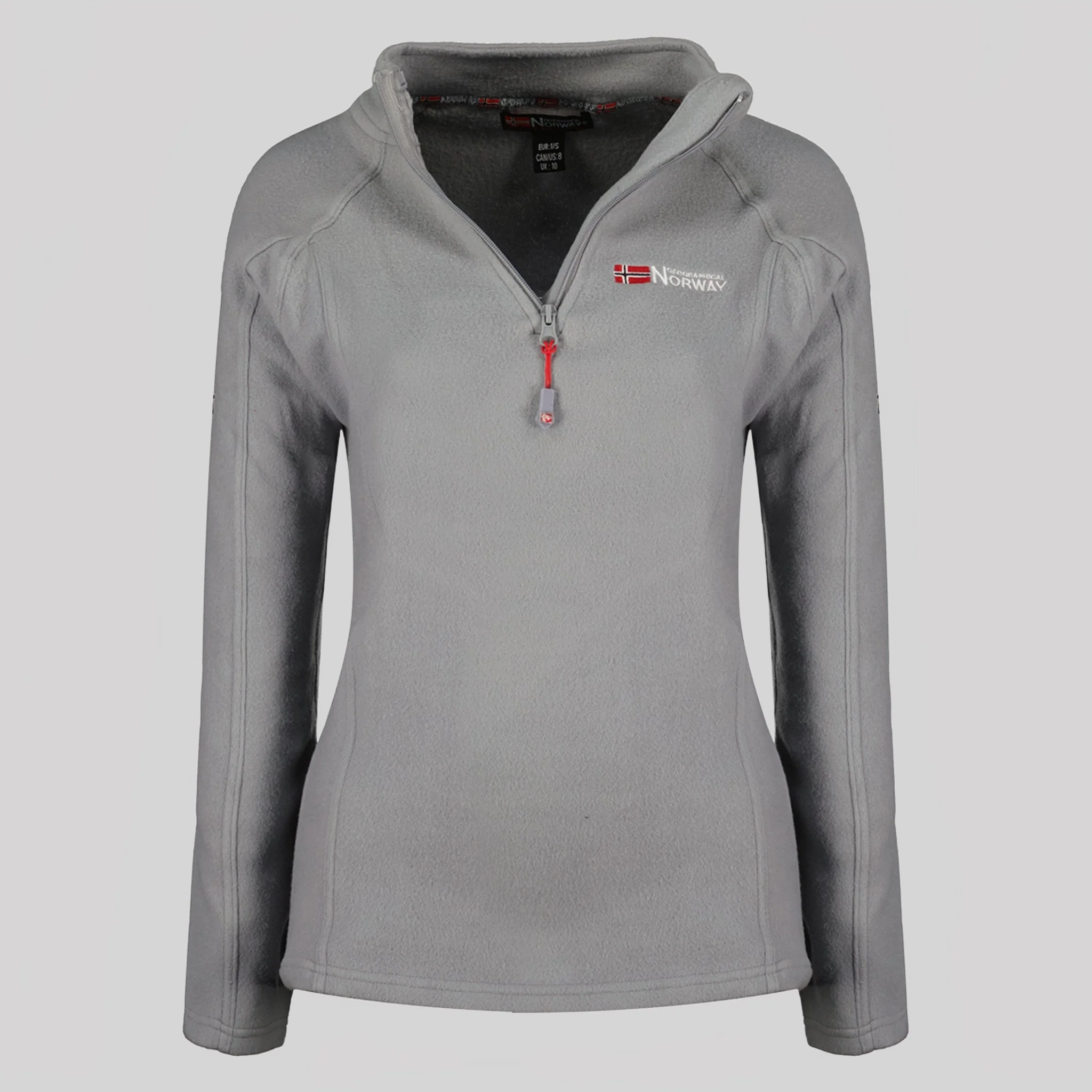 Image du produit 12