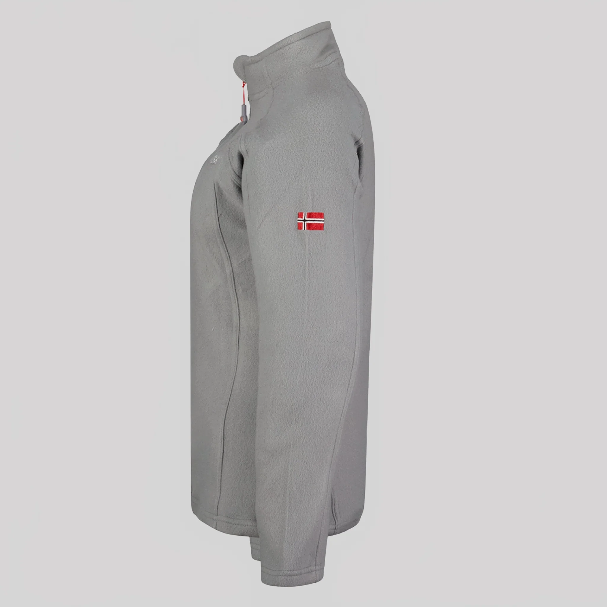 Image du produit 13