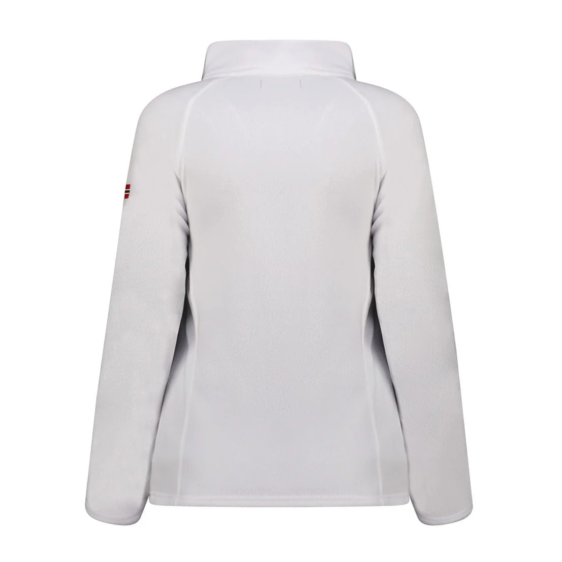 Image du produit 35