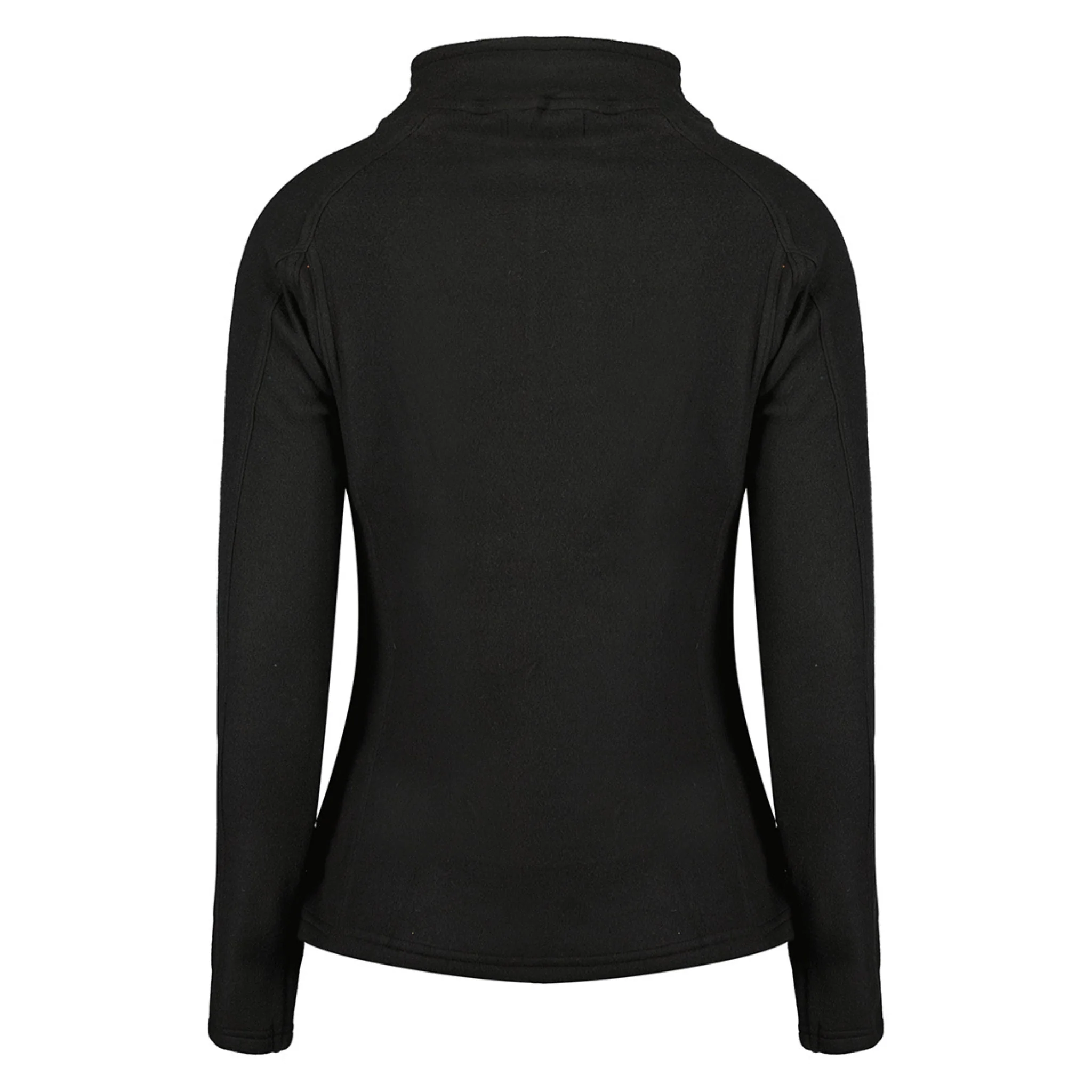 Image du produit 45