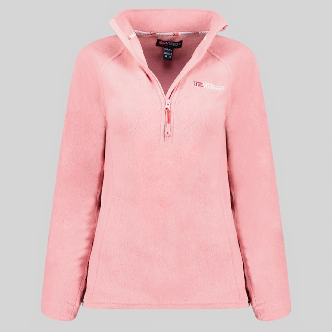 Image du produit 7