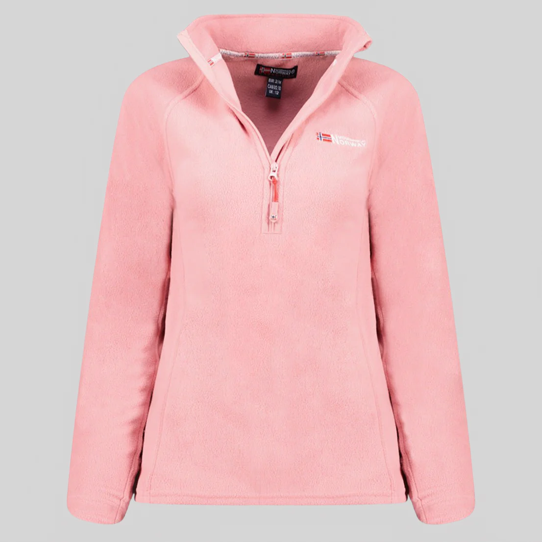 Image du produit 8