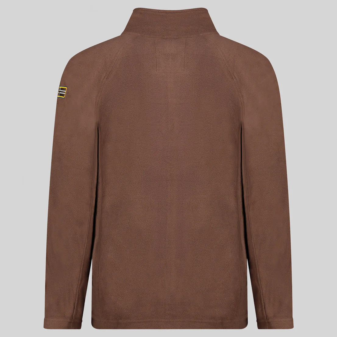 Image du produit 13