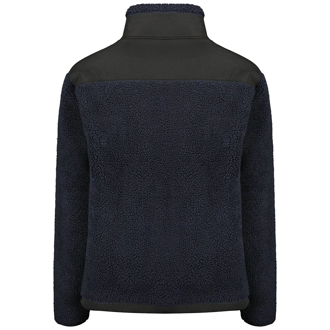 Image du produit 14