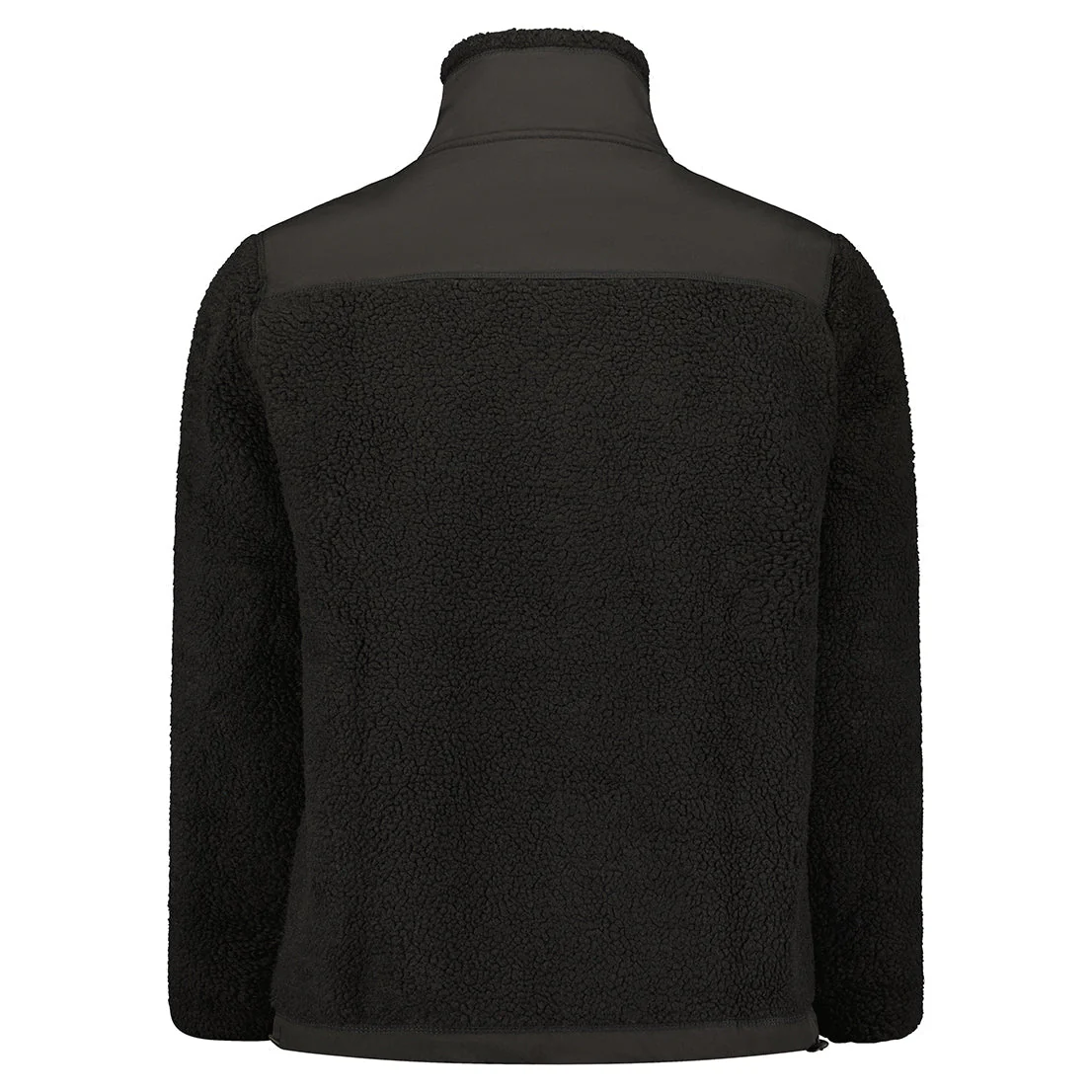 Image du produit 17