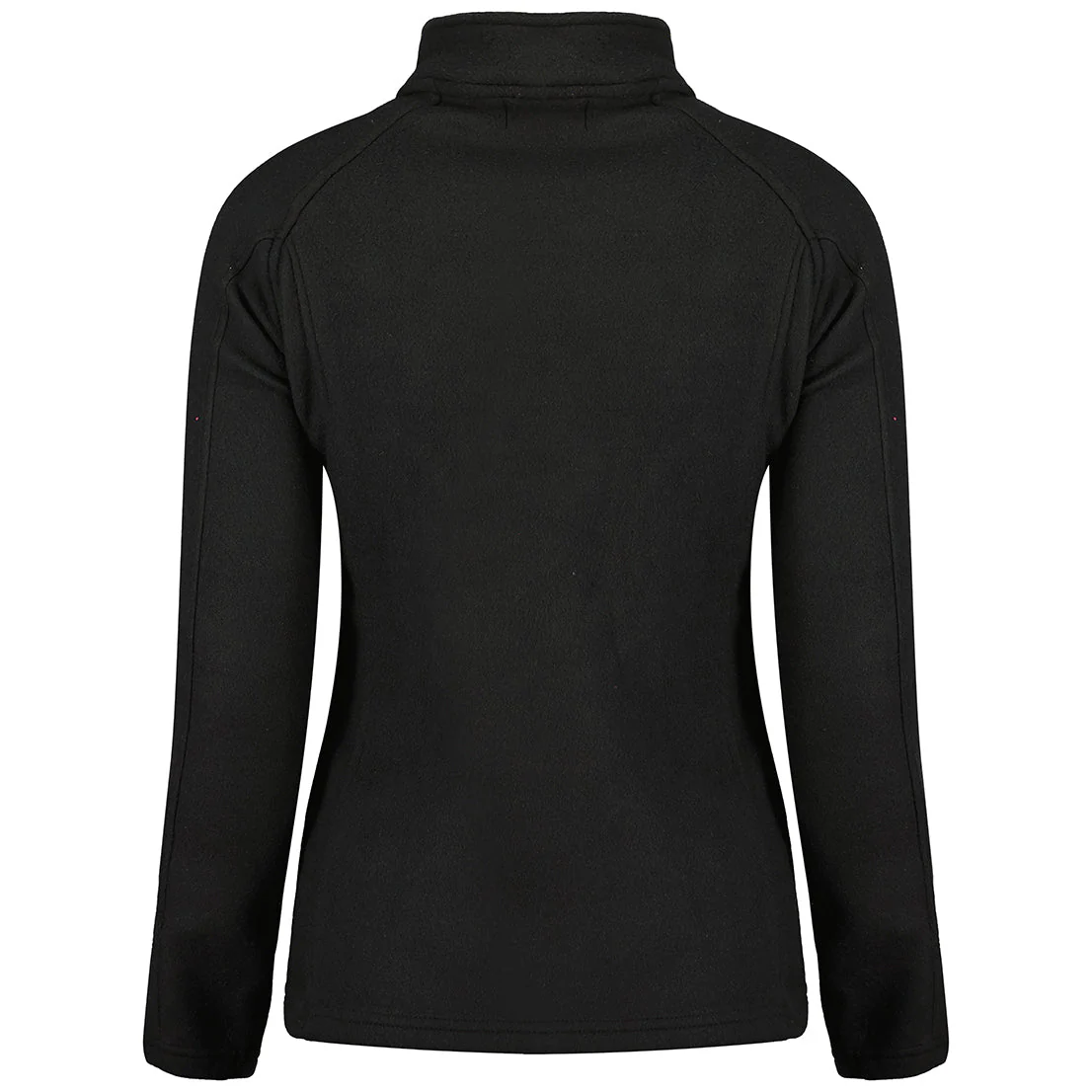 Image du produit 12