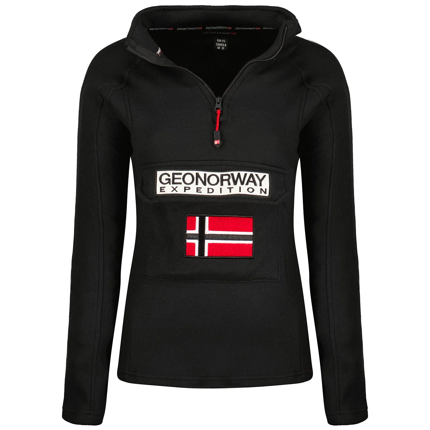 Image du produit 9