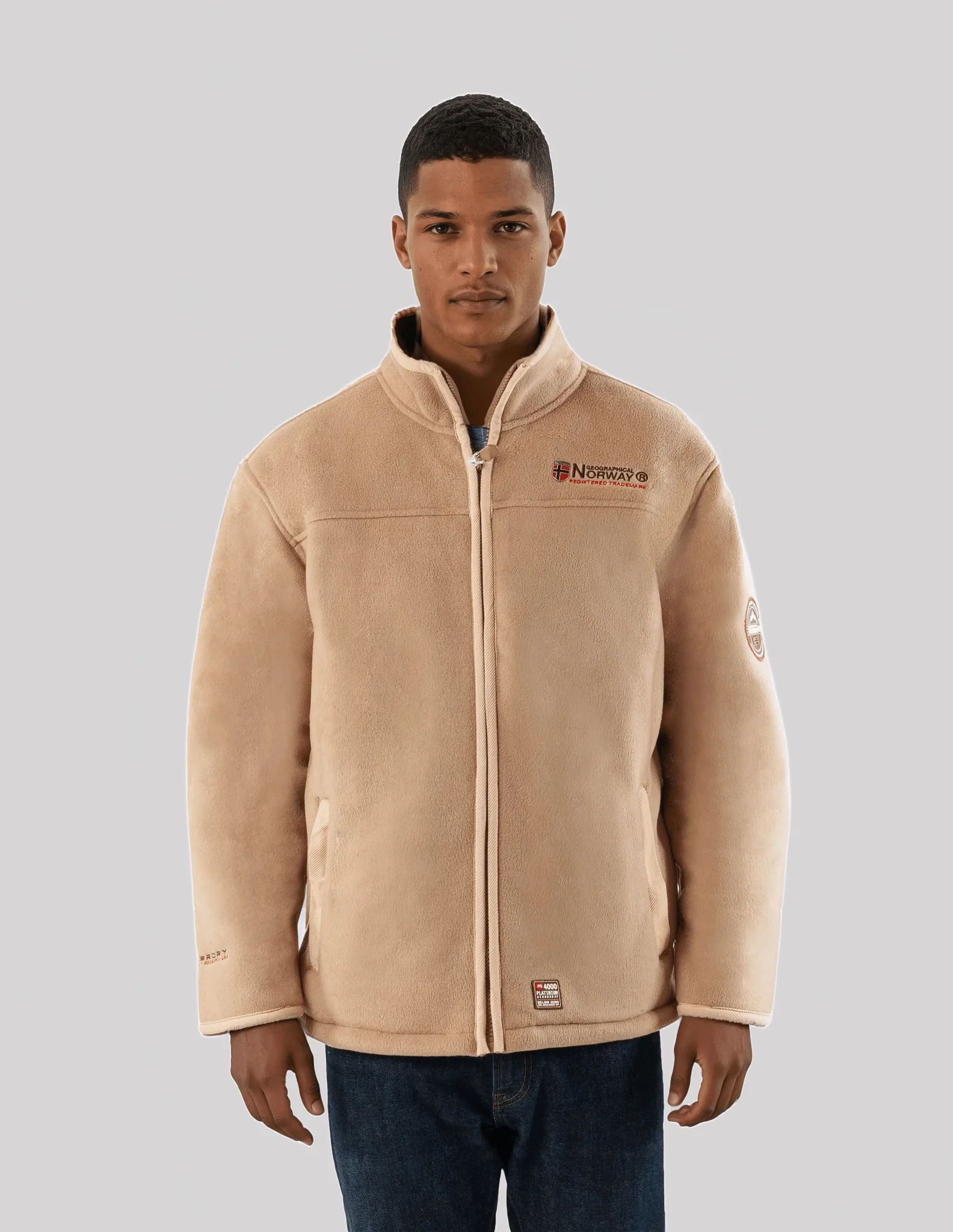 Image du produit 11
