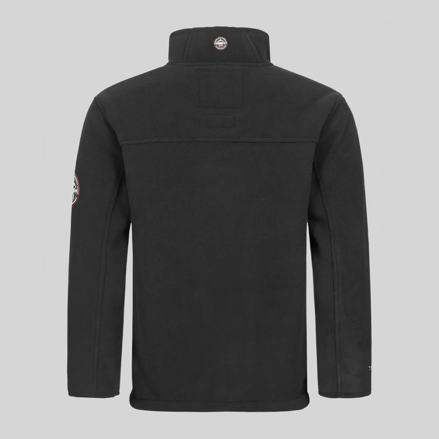 Image du produit 12