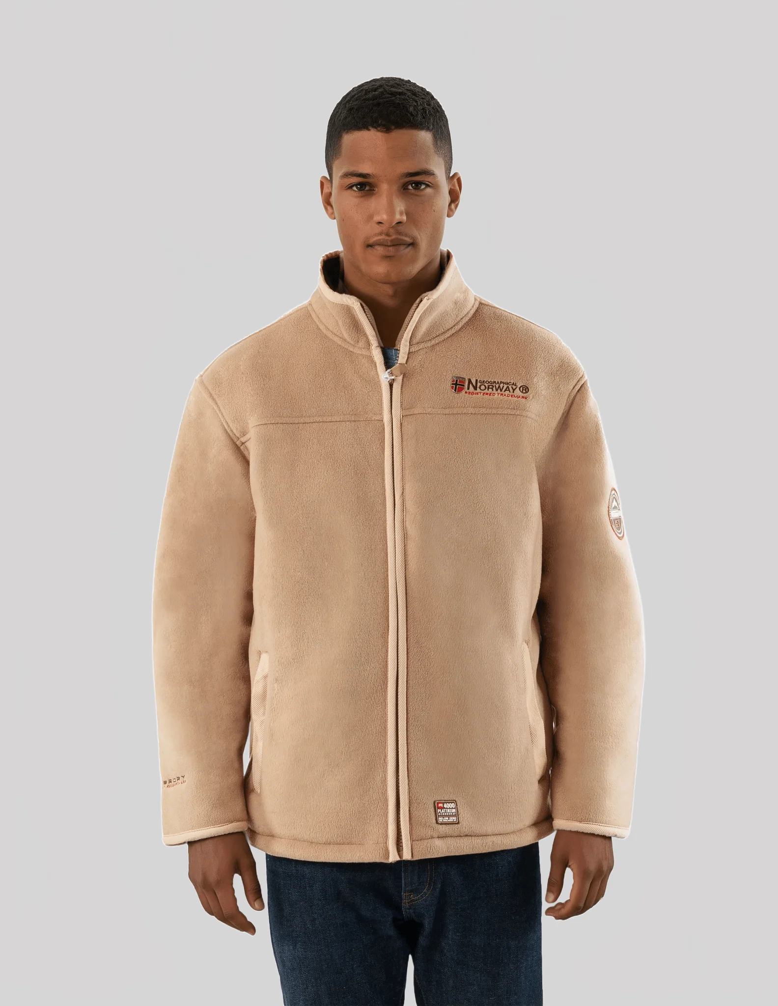 Image du produit 13