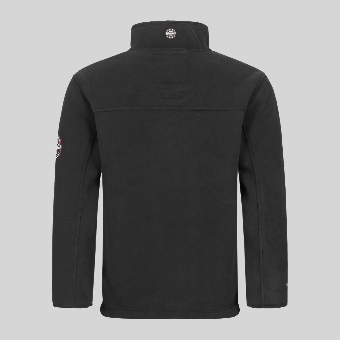 Image du produit 15
