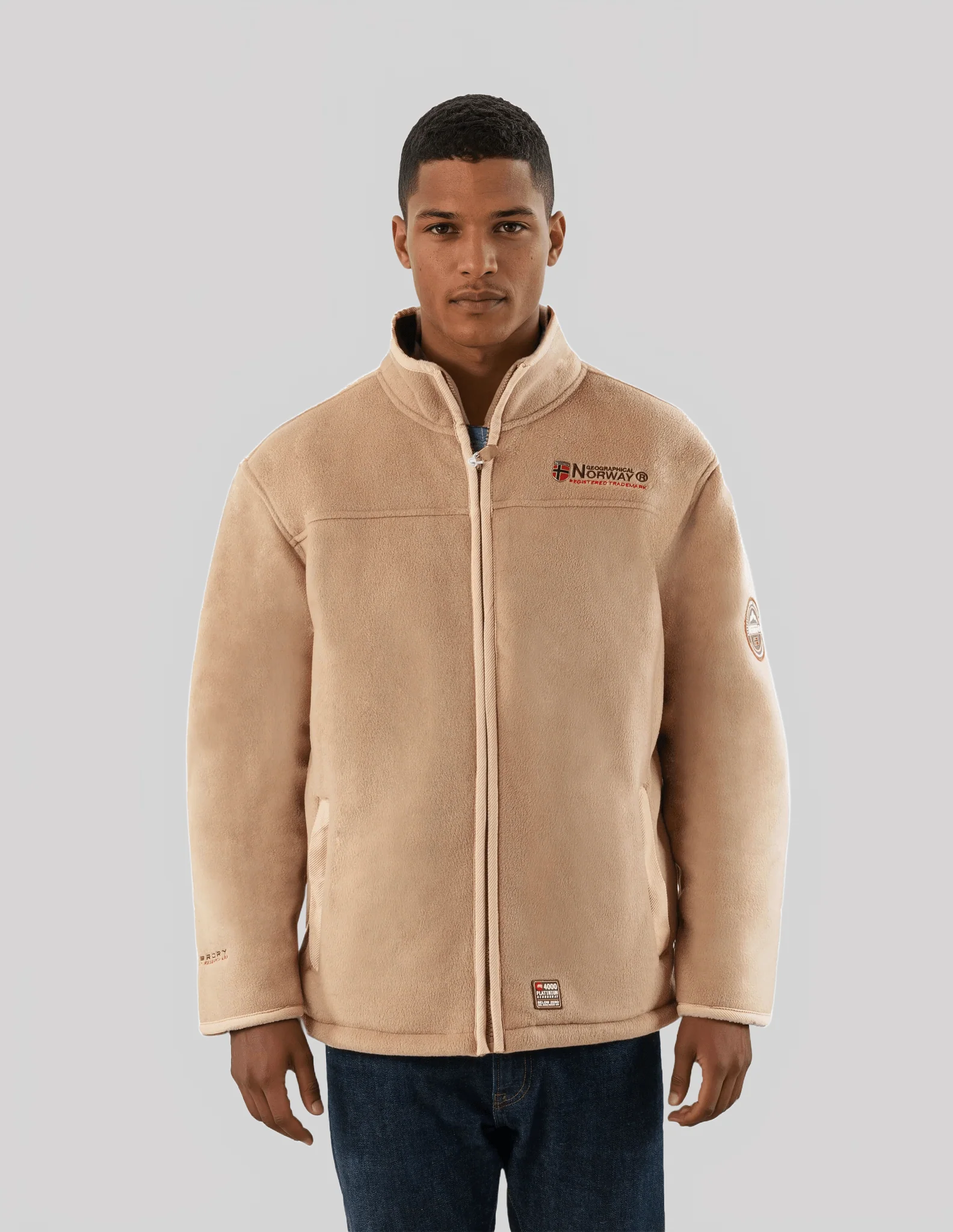 Image du produit 16