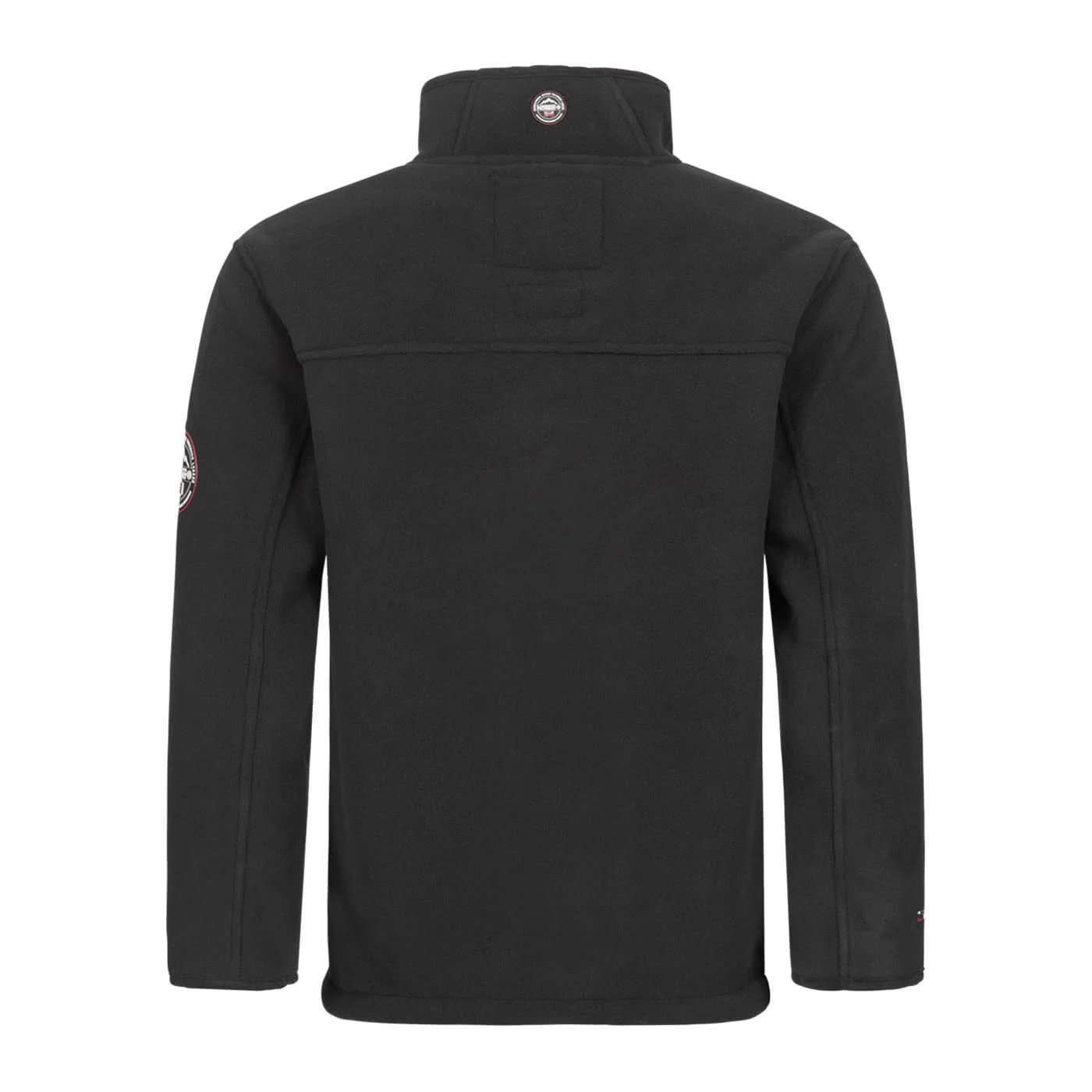 Image du produit 9