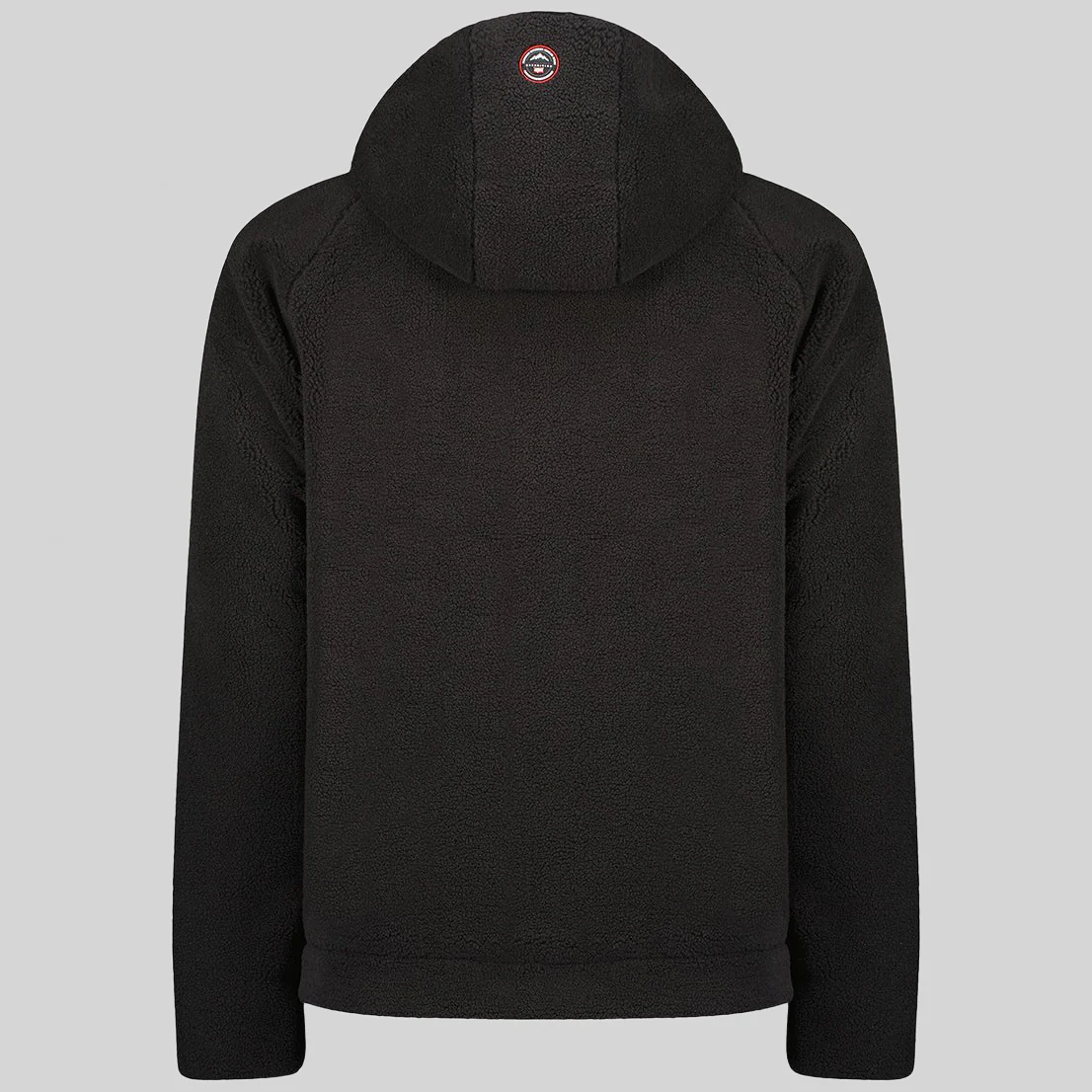 Image du produit 10