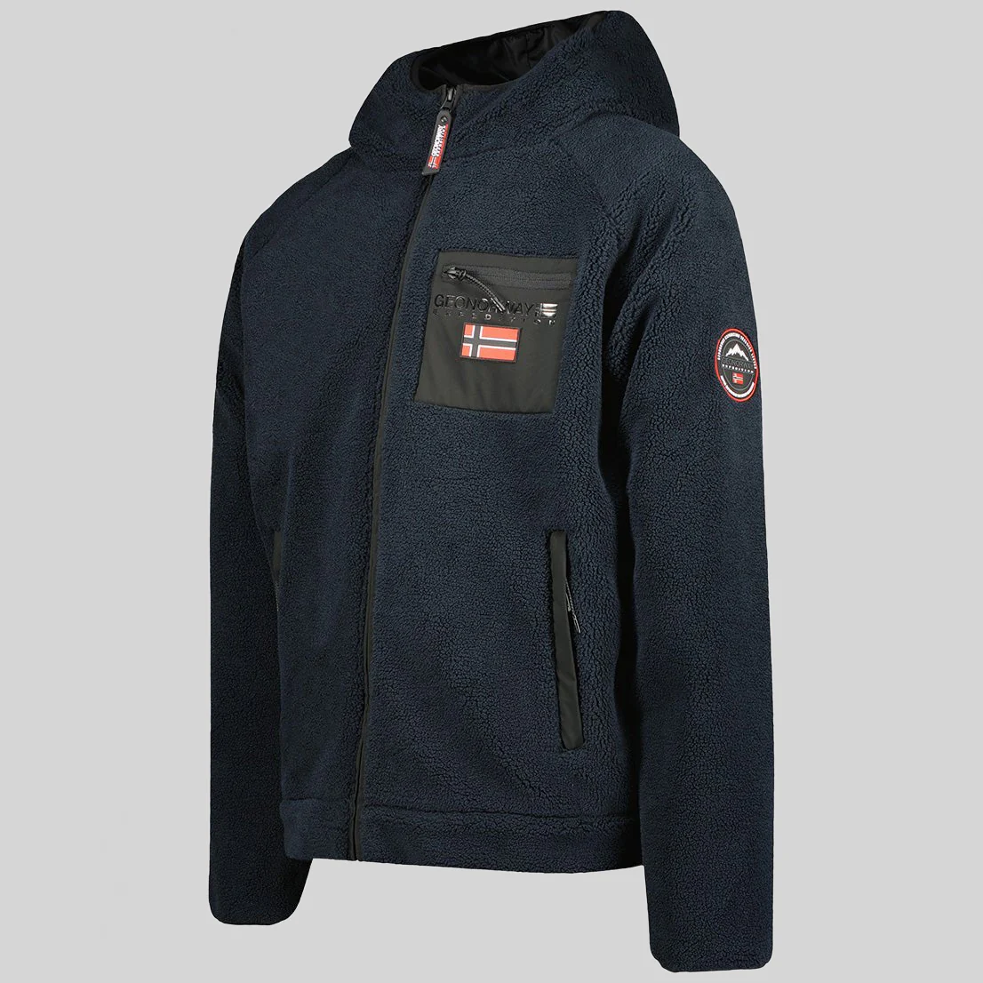 Image du produit 8