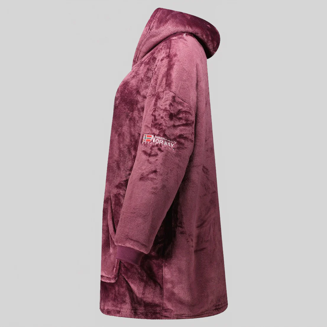 Image du produit 10