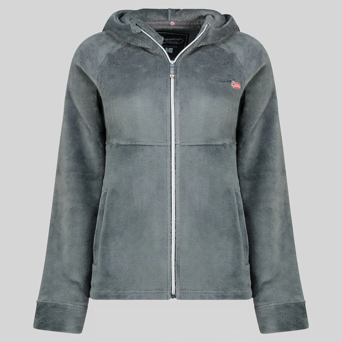 Image du produit 15