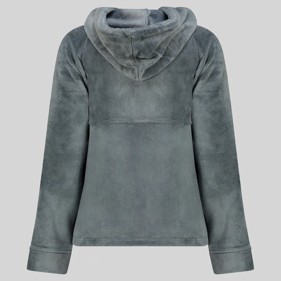 Image du produit 18