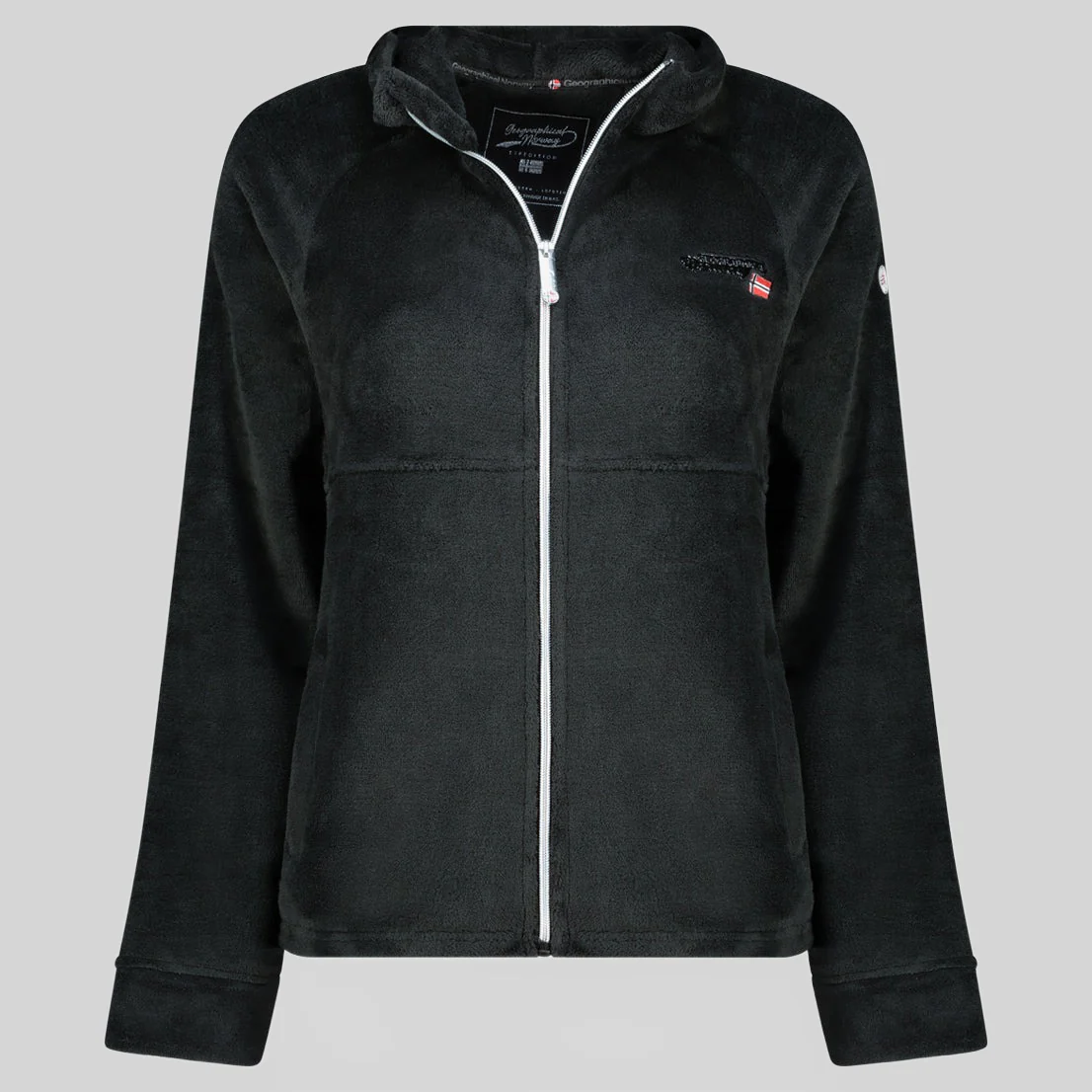 Image du produit 27