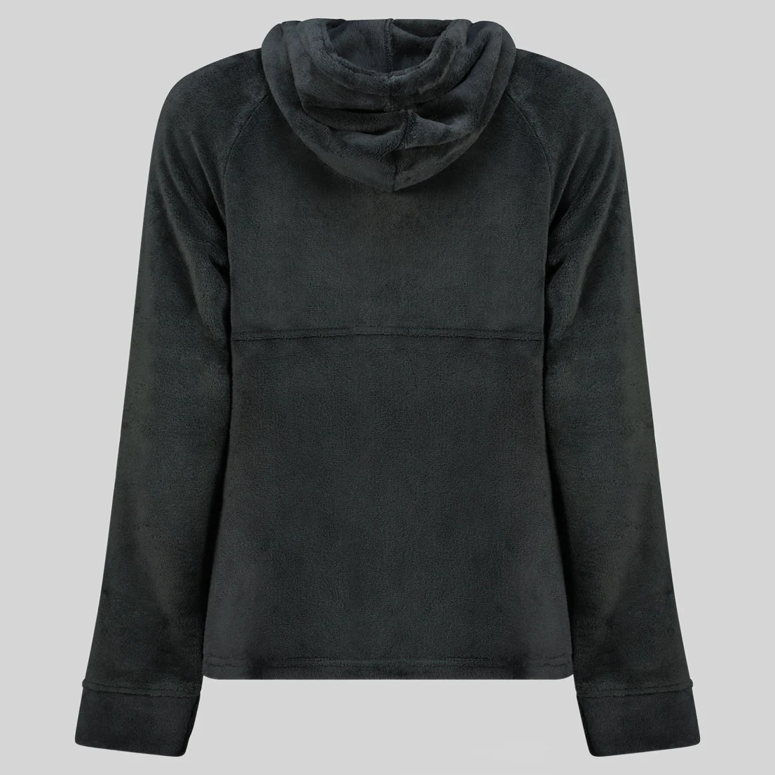 Image du produit 30