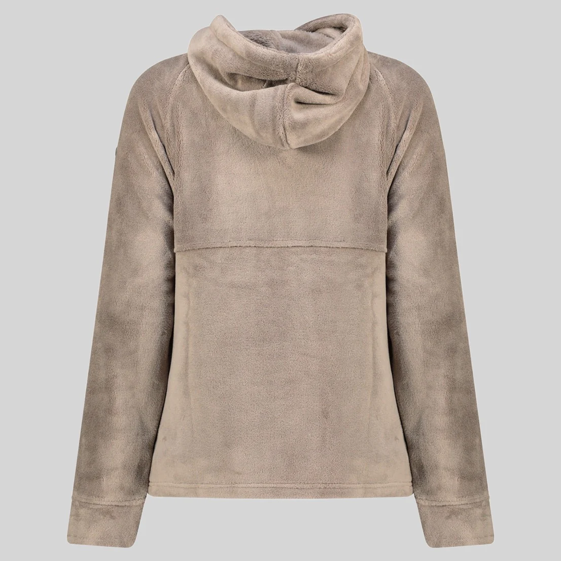 Image du produit 38