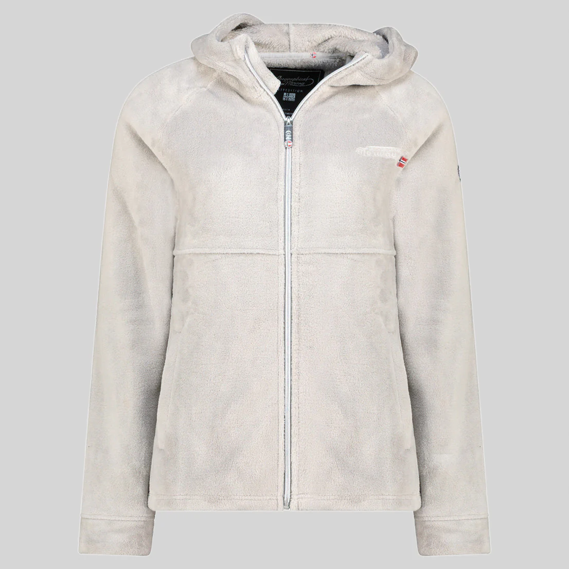 Image du produit 9