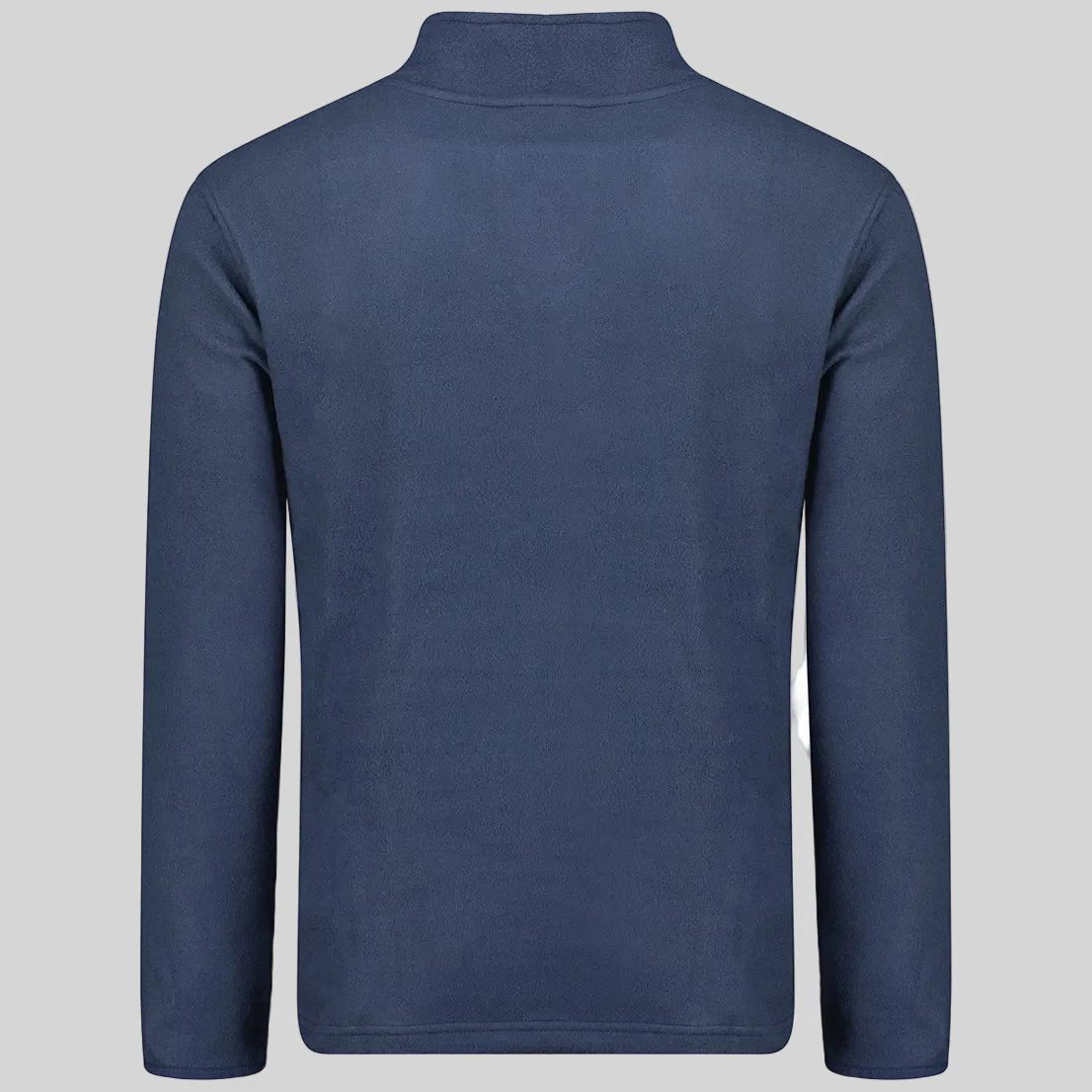 Image du produit 14