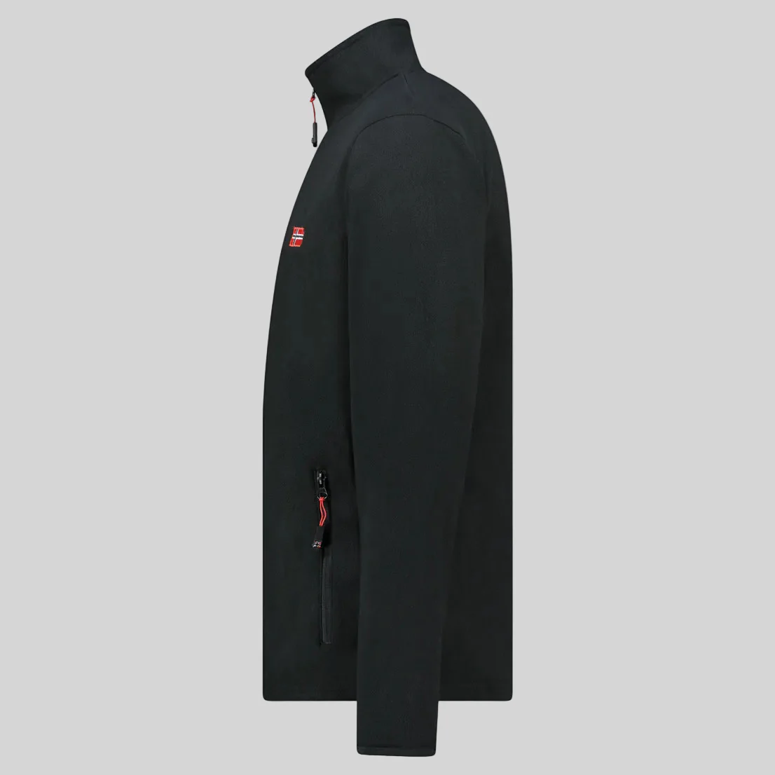 Image du produit 21