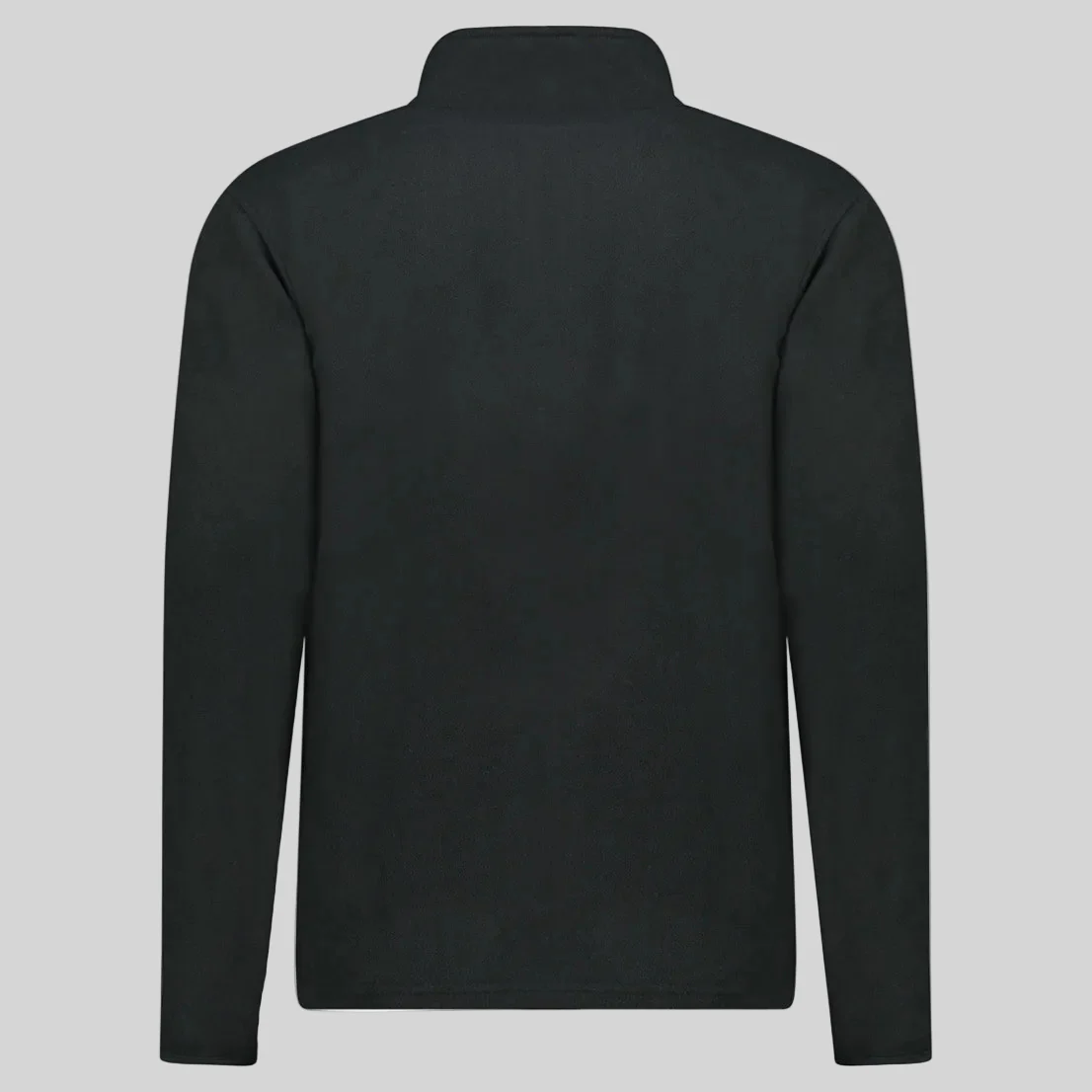 Image du produit 22