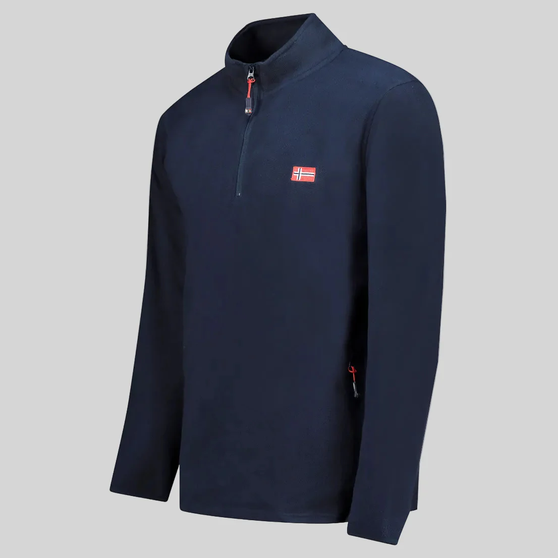 Image du produit 13