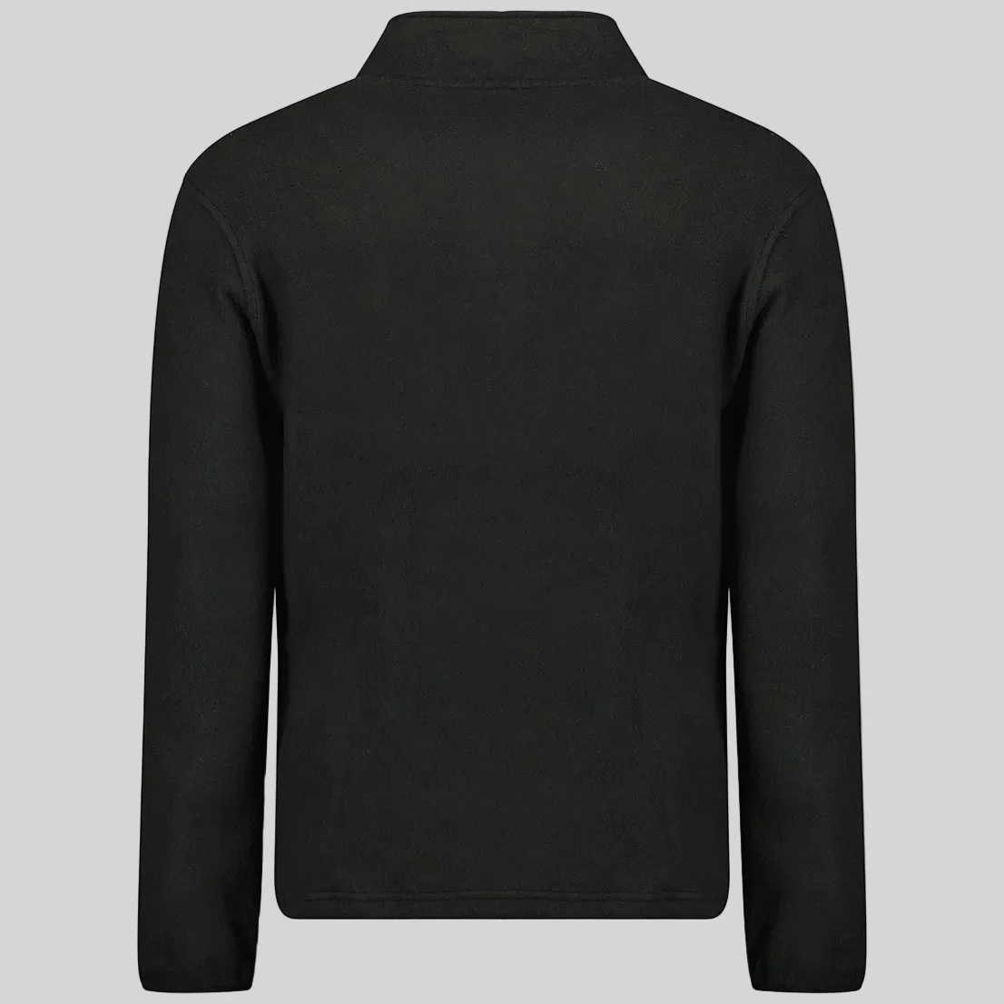 Image du produit 20