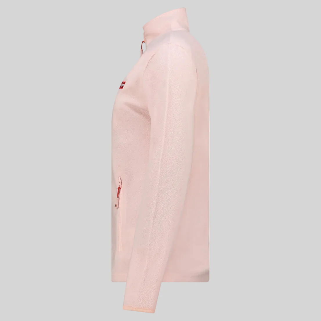 Image du produit 10