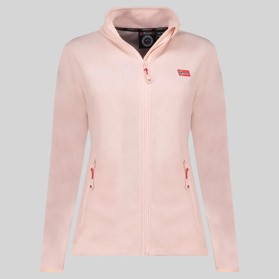 Image du produit 8