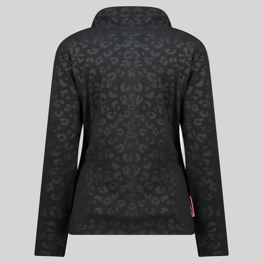 Image du produit 12