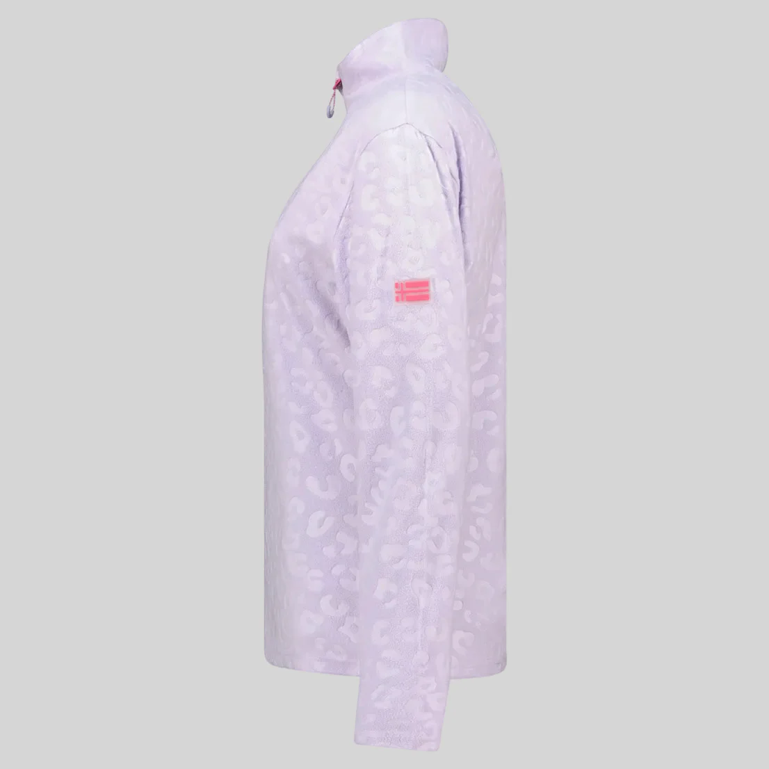 Image du produit 12