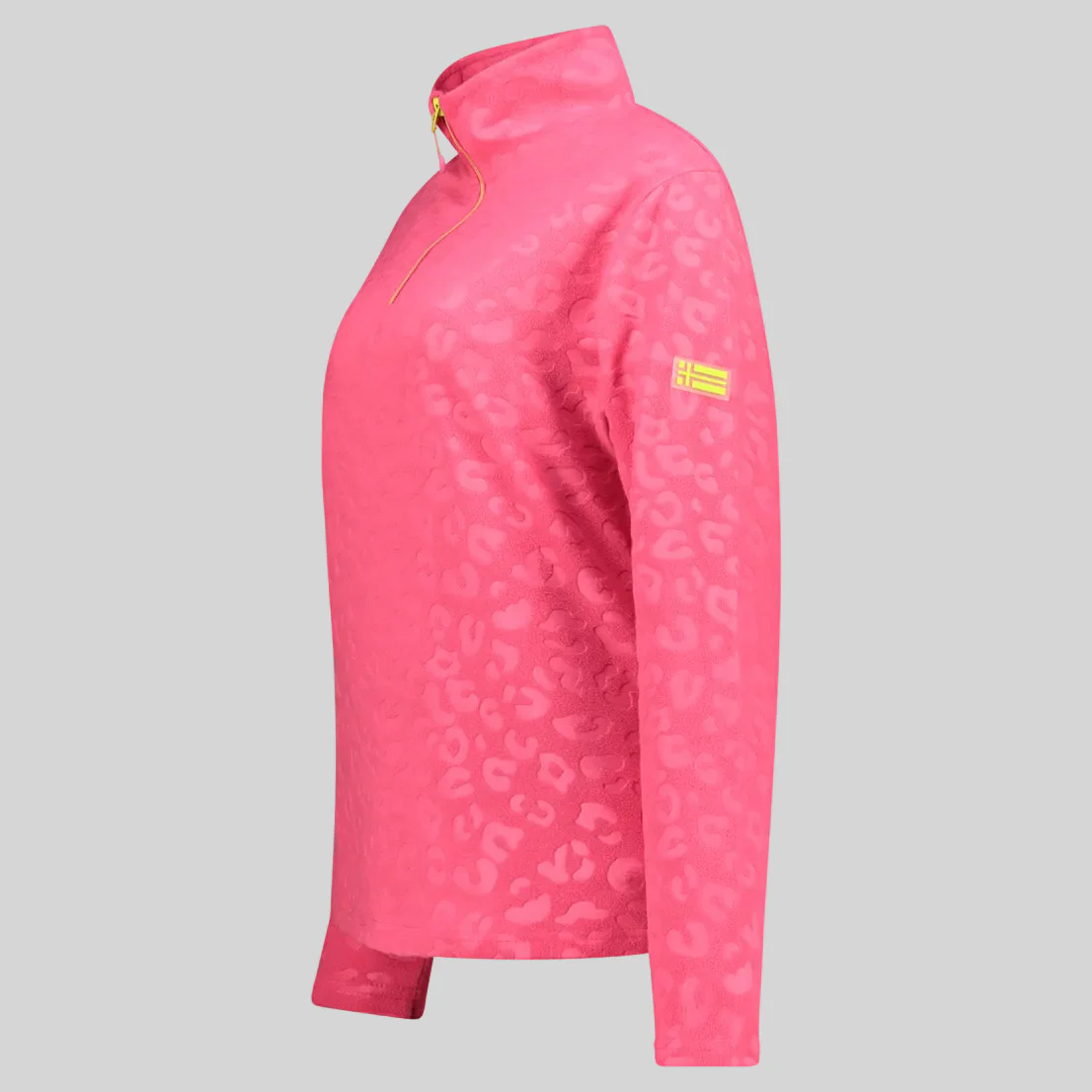 Image du produit 16