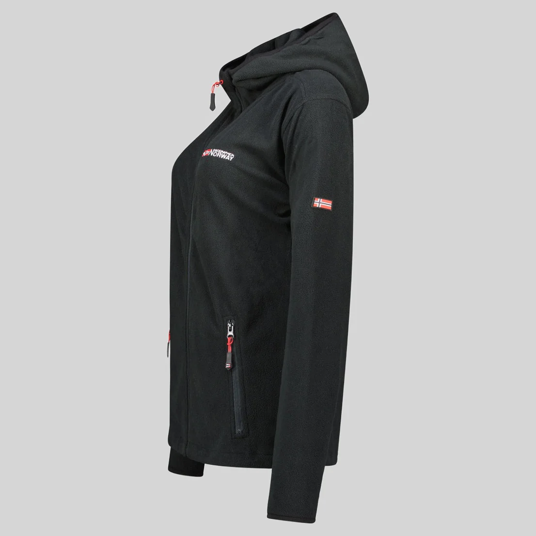 Image du produit 14