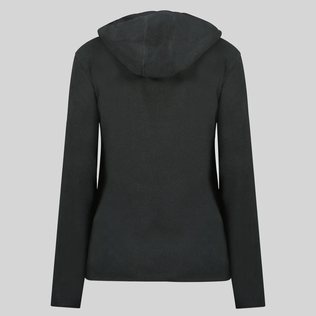 Image du produit 16