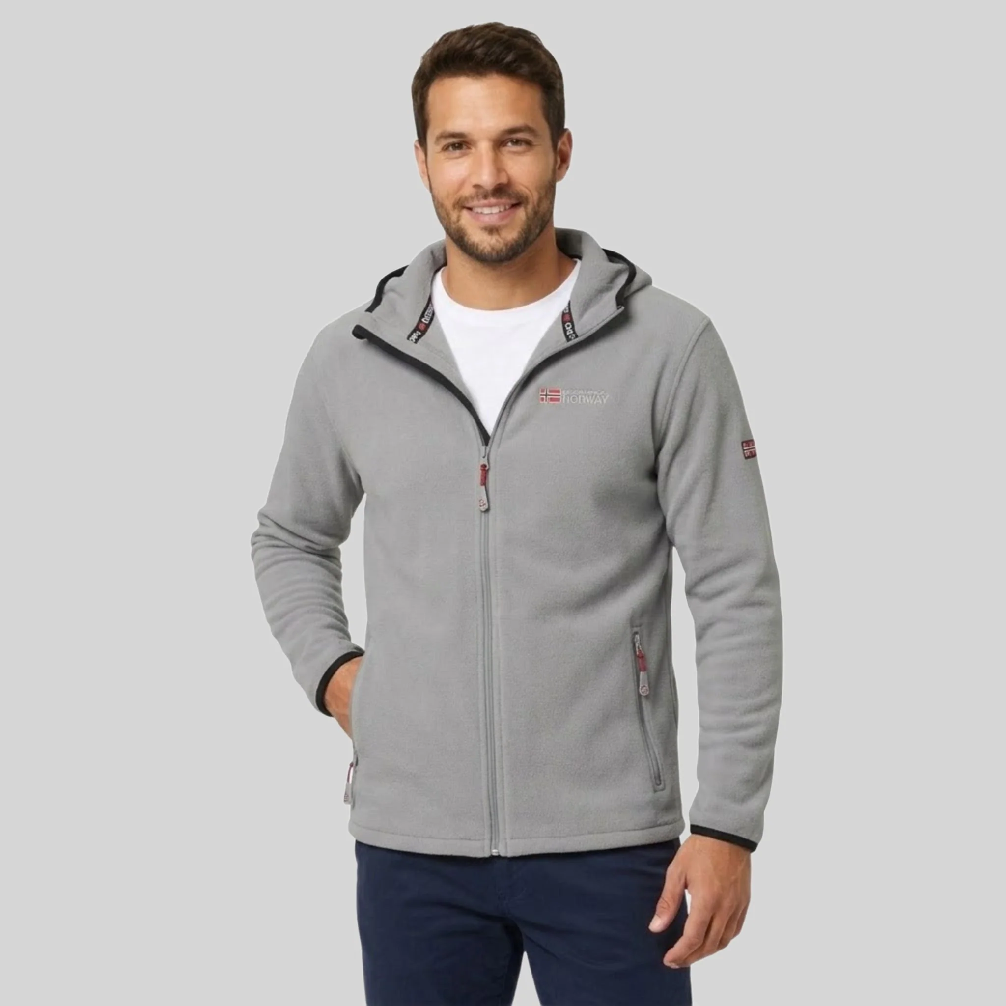 Image du produit 11