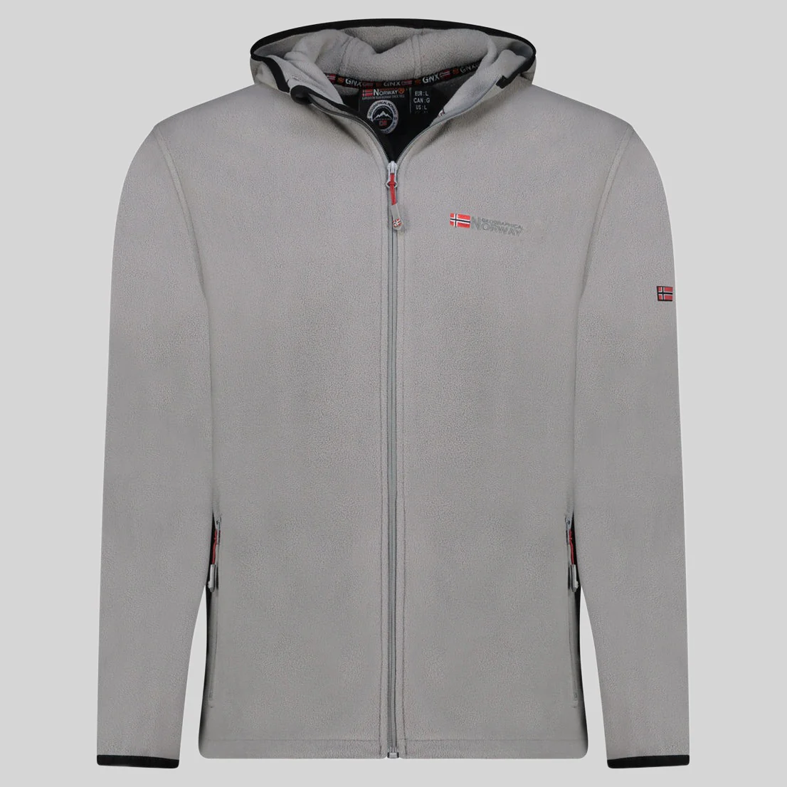 Image du produit 12