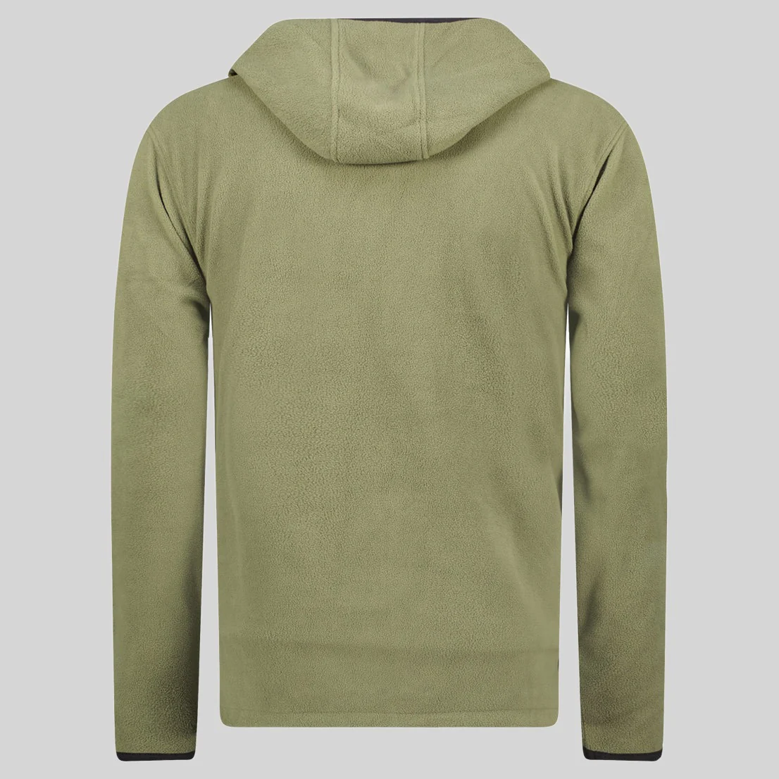 Image du produit 18