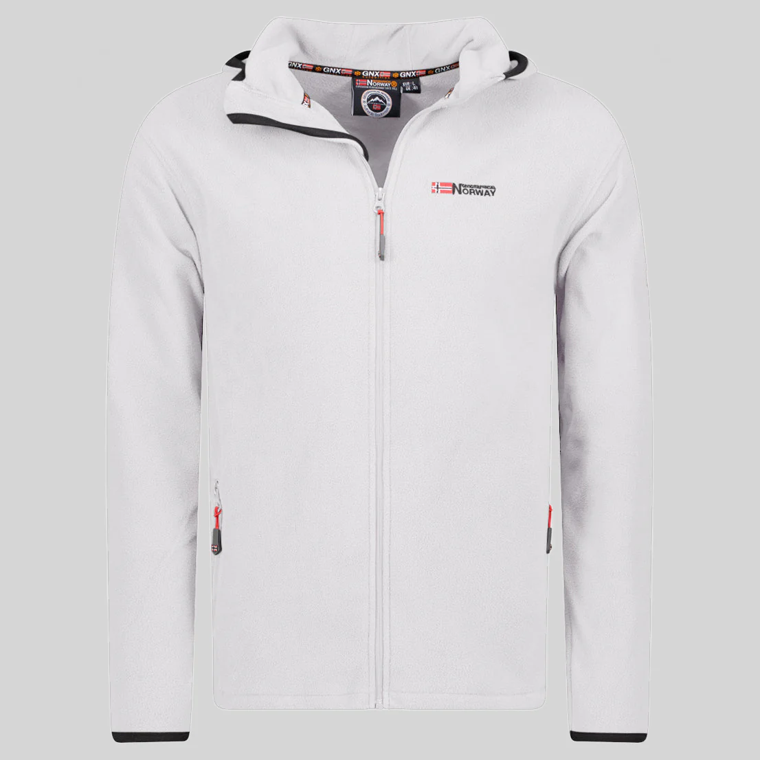 Image du produit 2
