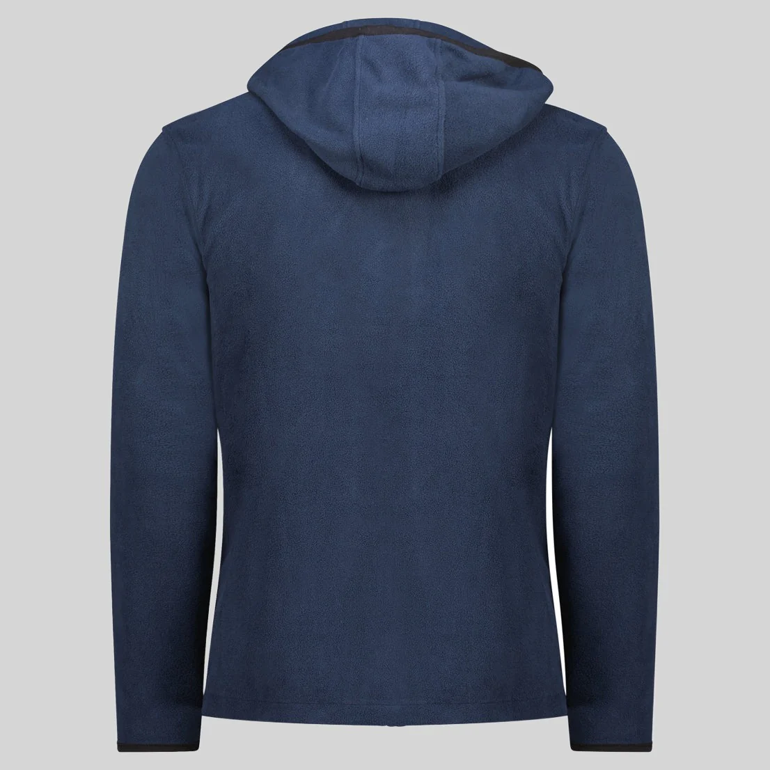Image du produit 22