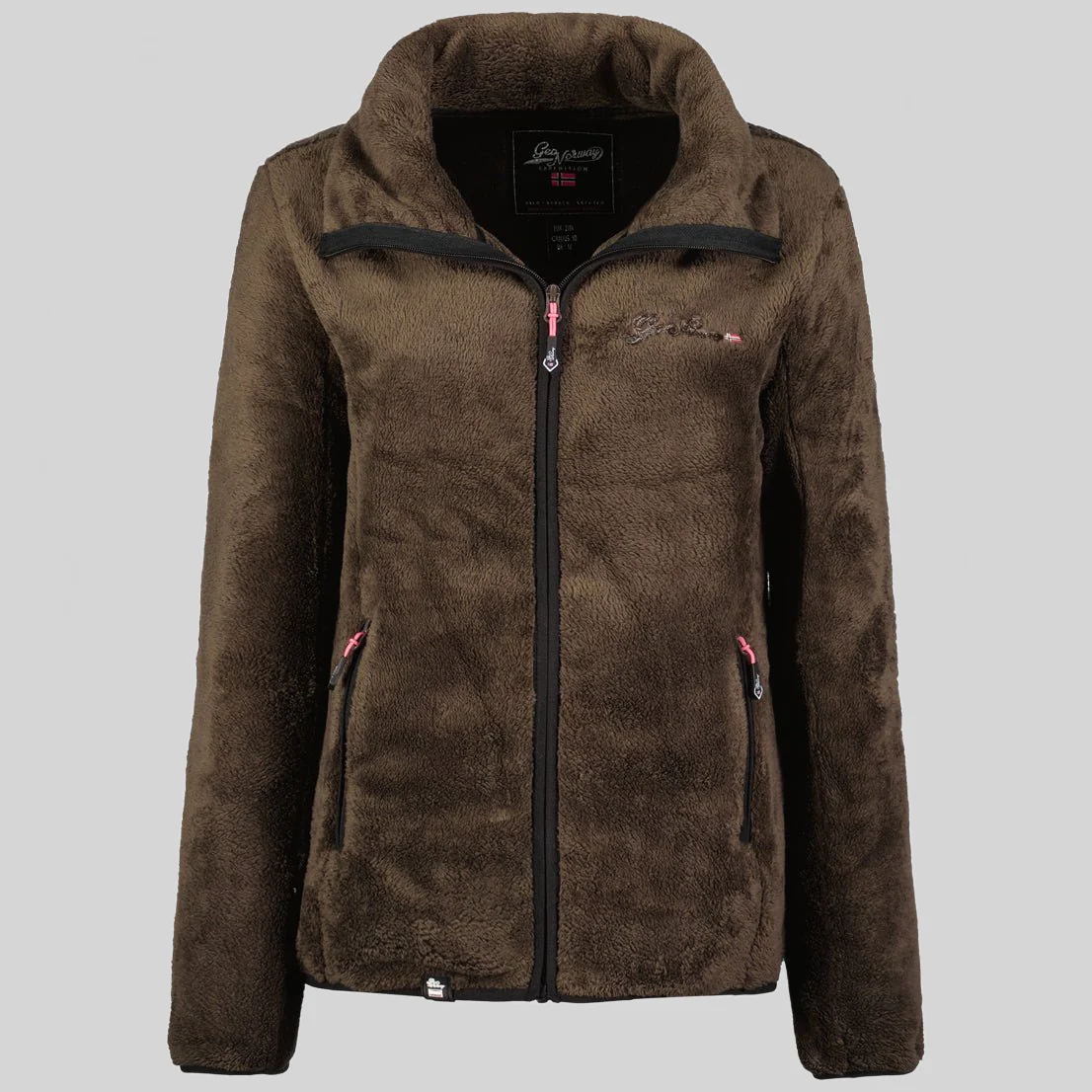 Image du produit 13