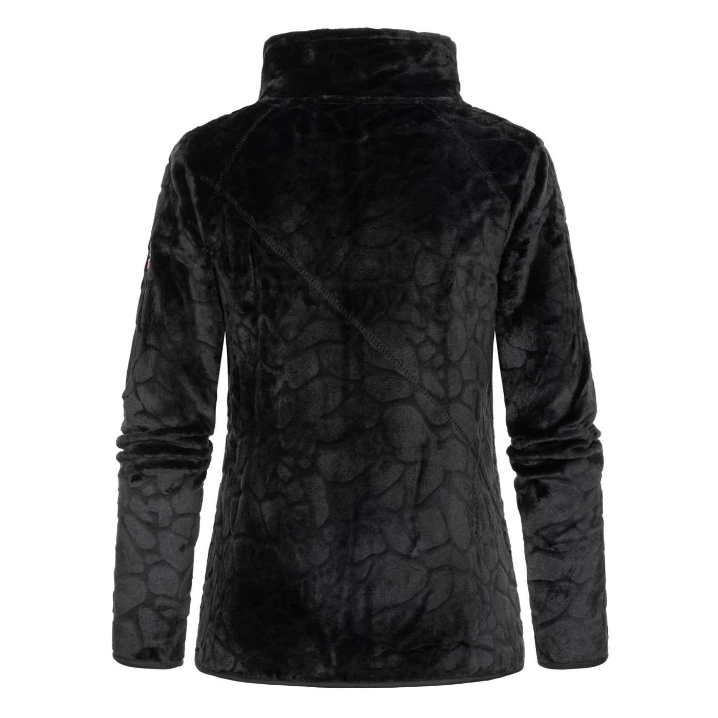 Image du produit 10