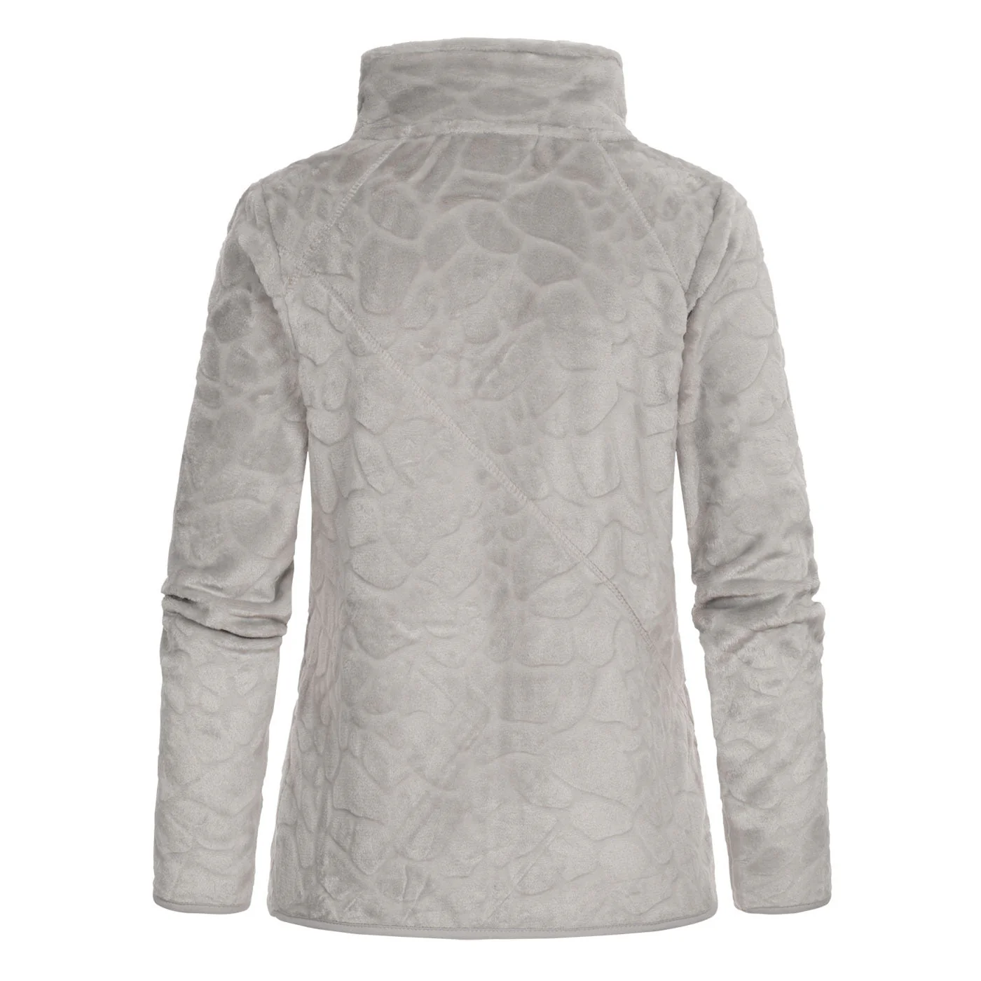 Image du produit 13