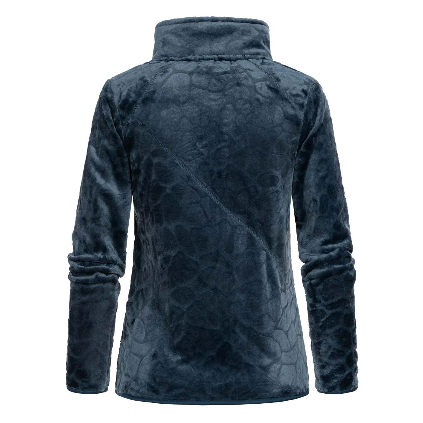 Image du produit 22