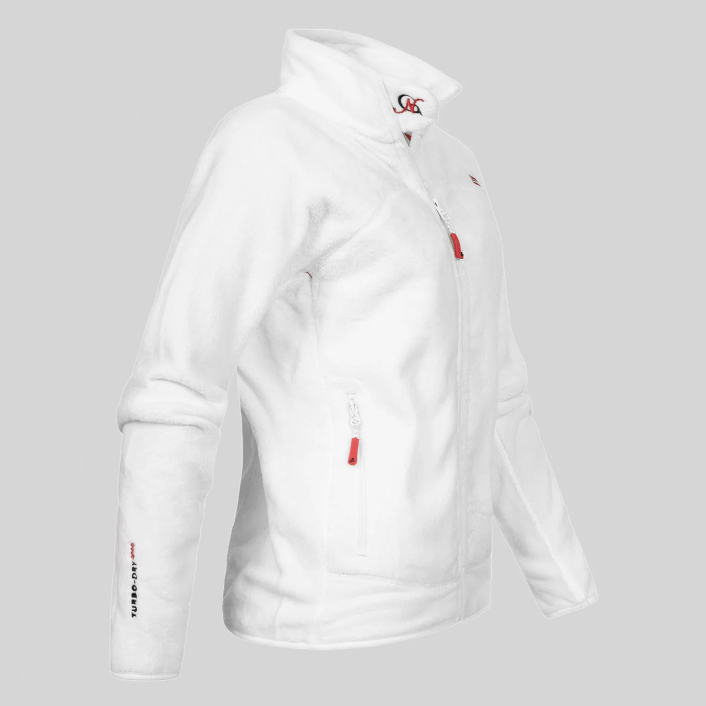 Image du produit 10