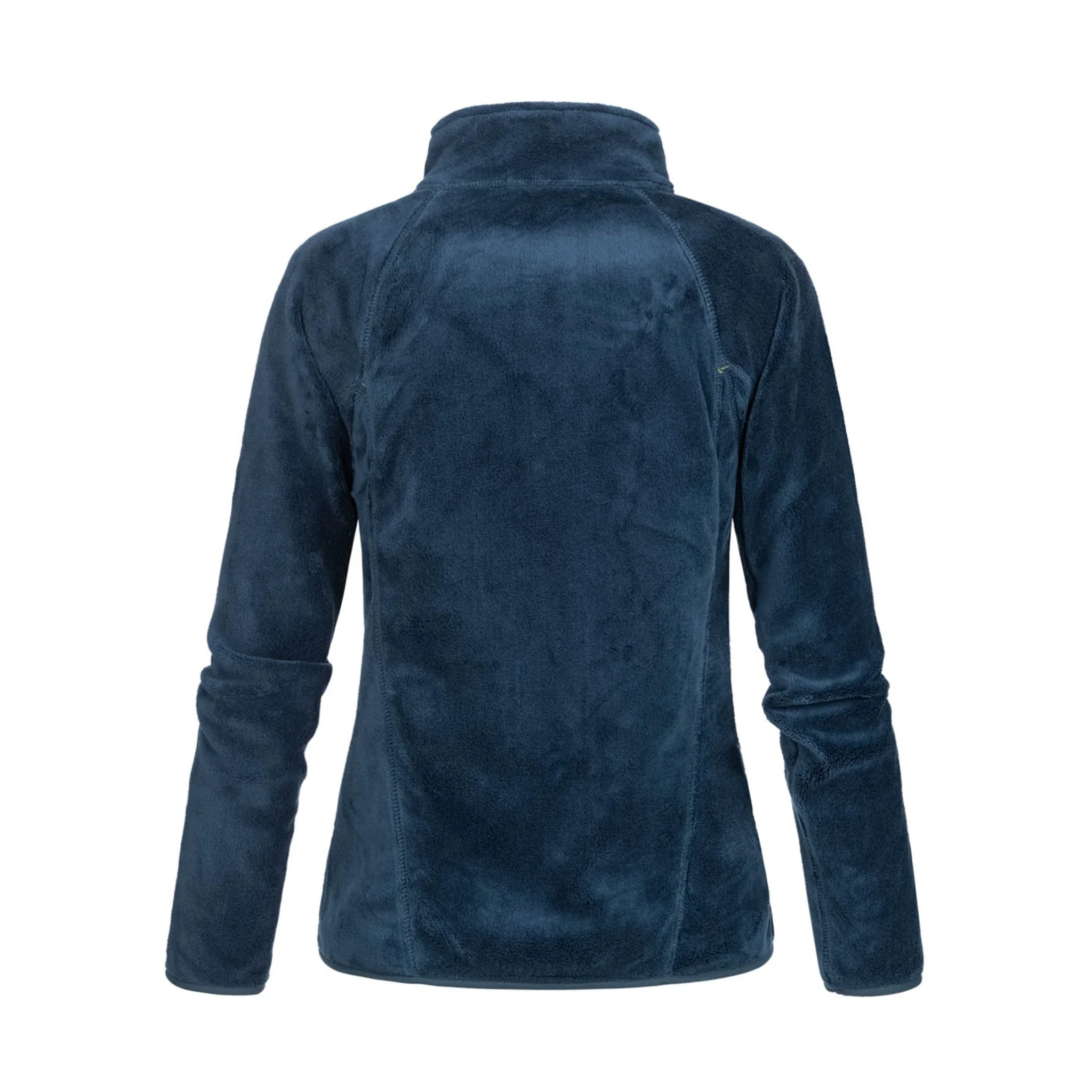 Image du produit 11