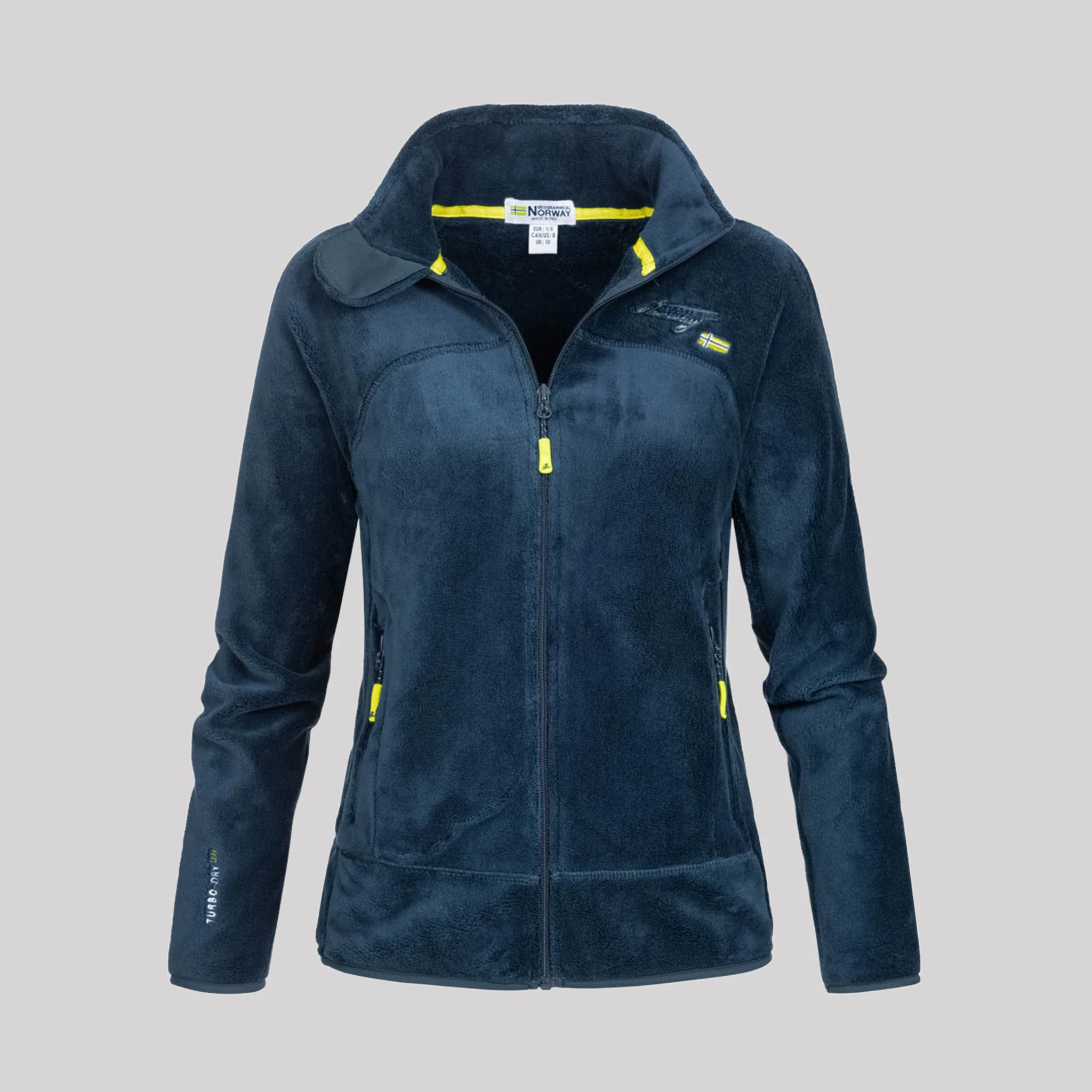 Image du produit 12